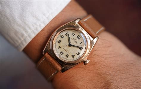 rolex ouster date|rolex oyster case.